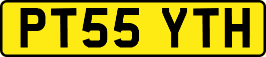 PT55YTH