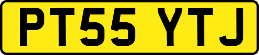 PT55YTJ
