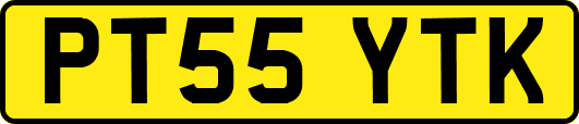 PT55YTK
