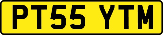 PT55YTM