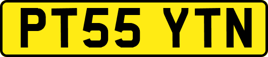 PT55YTN