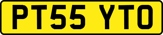 PT55YTO