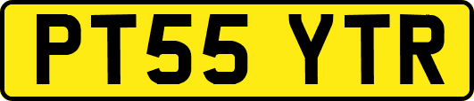 PT55YTR