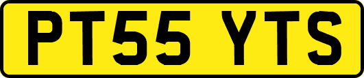 PT55YTS