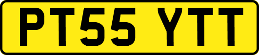 PT55YTT