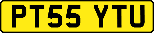 PT55YTU
