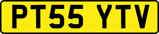 PT55YTV