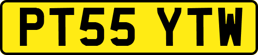 PT55YTW