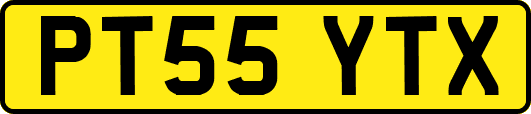 PT55YTX