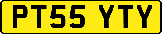 PT55YTY