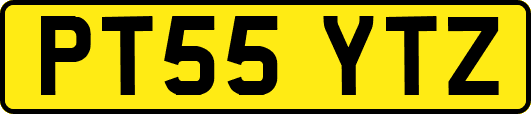 PT55YTZ
