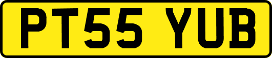 PT55YUB