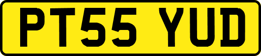 PT55YUD