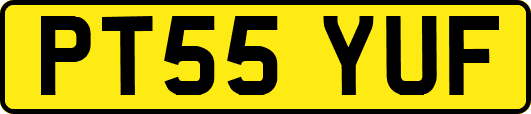 PT55YUF