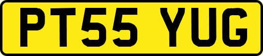 PT55YUG