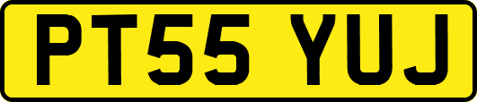 PT55YUJ