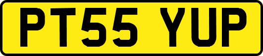 PT55YUP