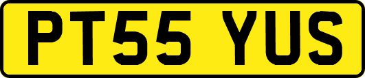 PT55YUS