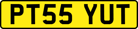 PT55YUT