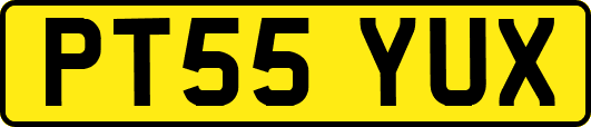 PT55YUX