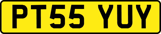 PT55YUY