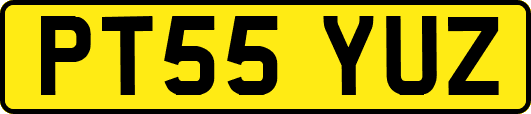 PT55YUZ