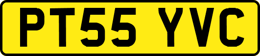PT55YVC