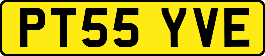 PT55YVE