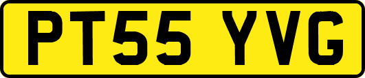 PT55YVG