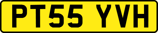 PT55YVH