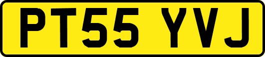 PT55YVJ