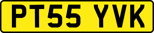PT55YVK
