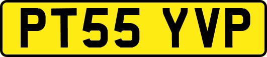 PT55YVP