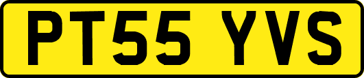PT55YVS