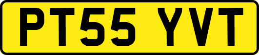 PT55YVT
