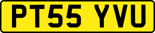PT55YVU