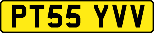 PT55YVV
