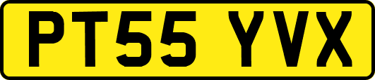 PT55YVX