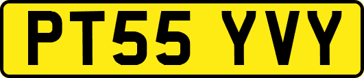 PT55YVY