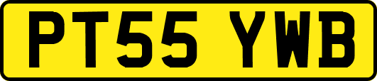 PT55YWB