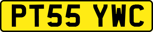 PT55YWC
