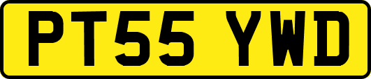 PT55YWD