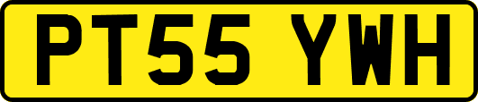 PT55YWH