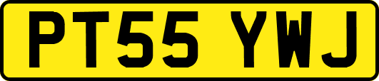 PT55YWJ
