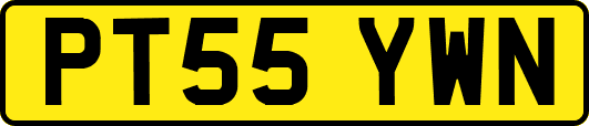 PT55YWN