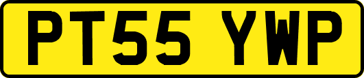 PT55YWP