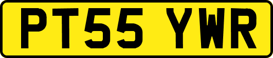 PT55YWR