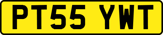 PT55YWT