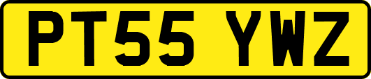 PT55YWZ