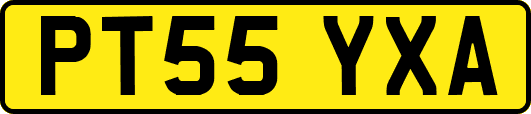PT55YXA